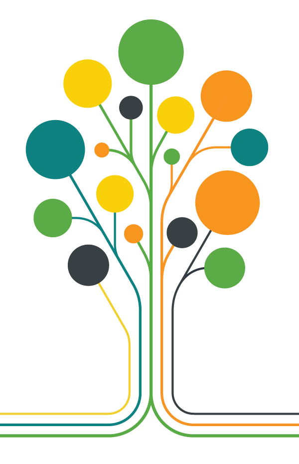 Communication Tree